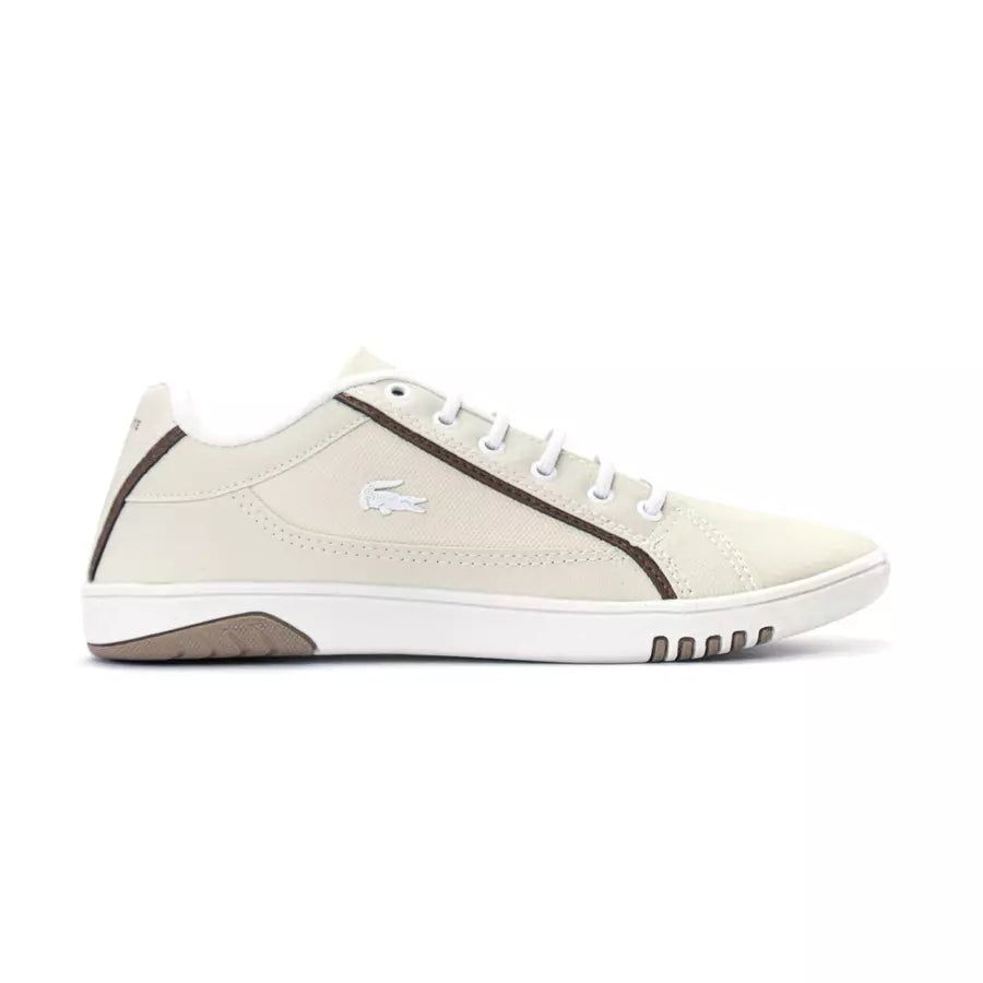 Vizzo® | Tênis Vеgаѕ Lасоѕtе - Estoque Limitado