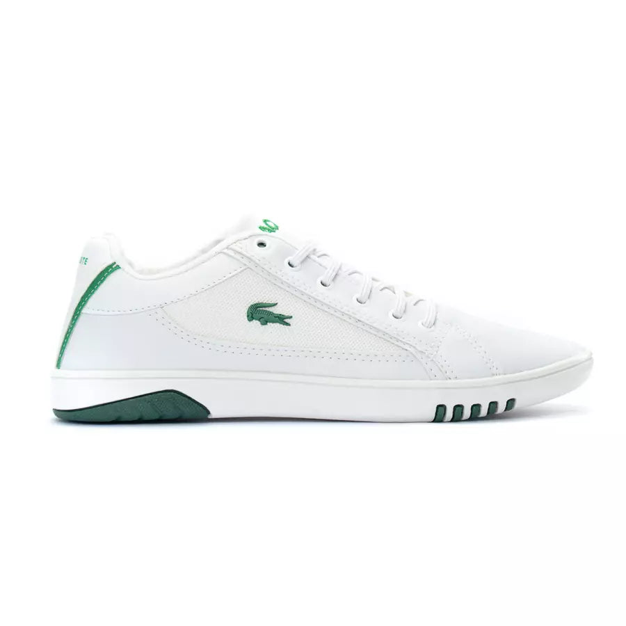 Vizzo® | Tênis Vеgаѕ Lасоѕtе - Estoque Limitado