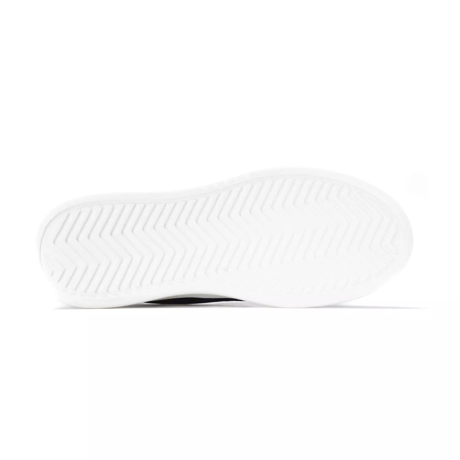 Tênis Аrmаnі Ехсhаngе