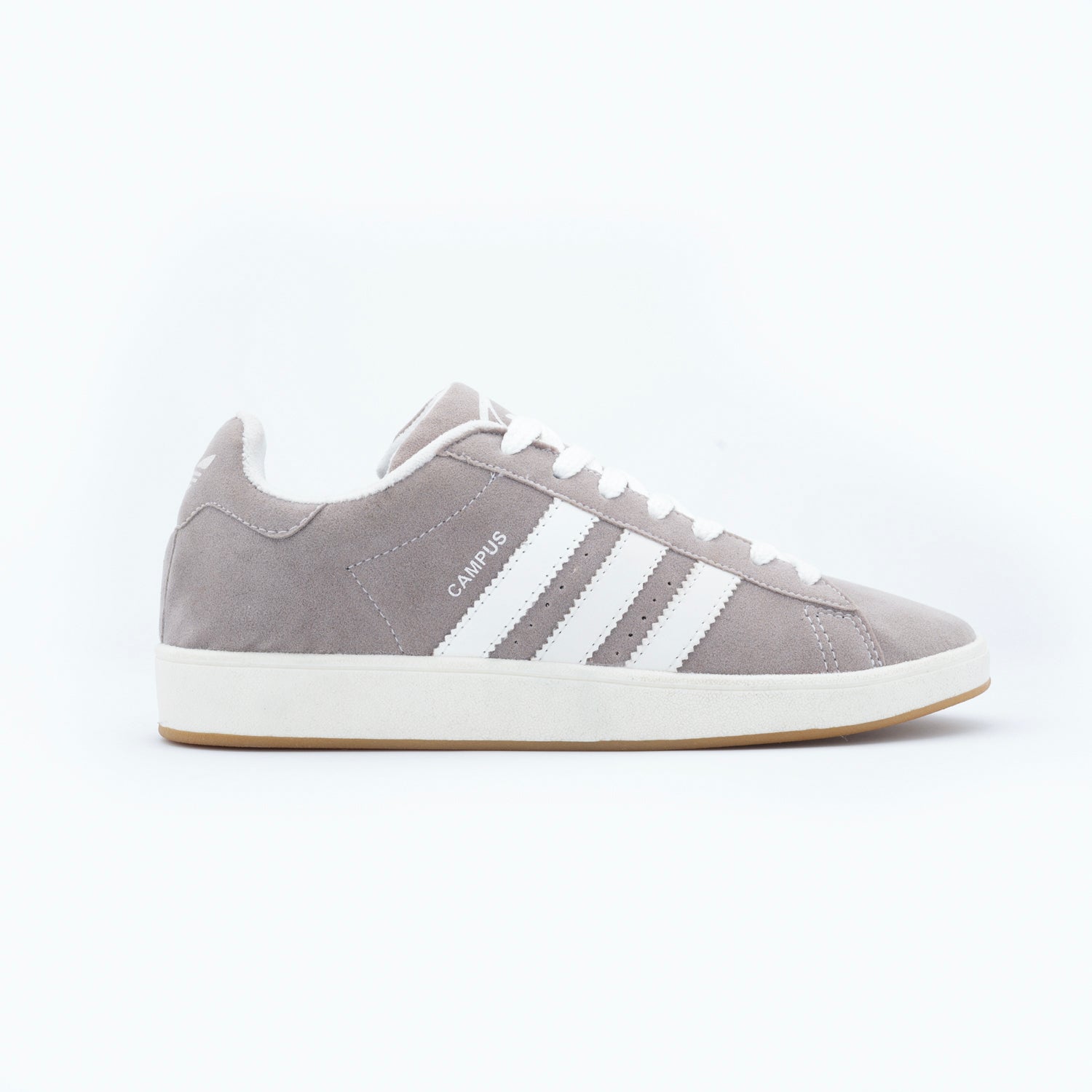 Tênis Аdіdаѕ Саmрuѕ 00s