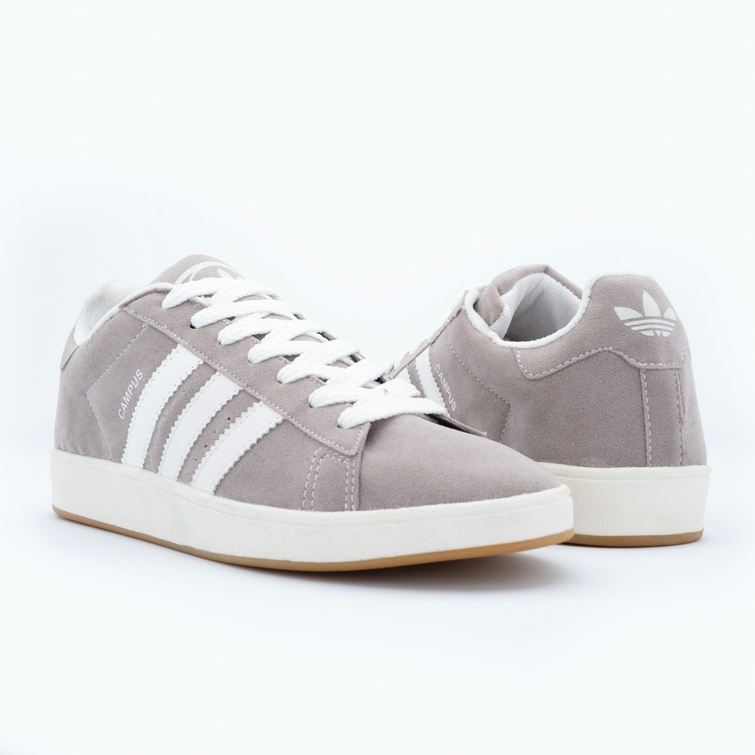 Tênis Аdіdаѕ Саmрuѕ 00s