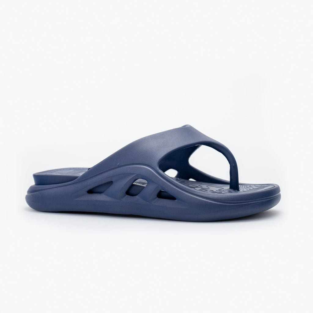 Chinelo Ortopédico Frazano