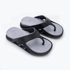 Chinelo Ortopédico Frazano