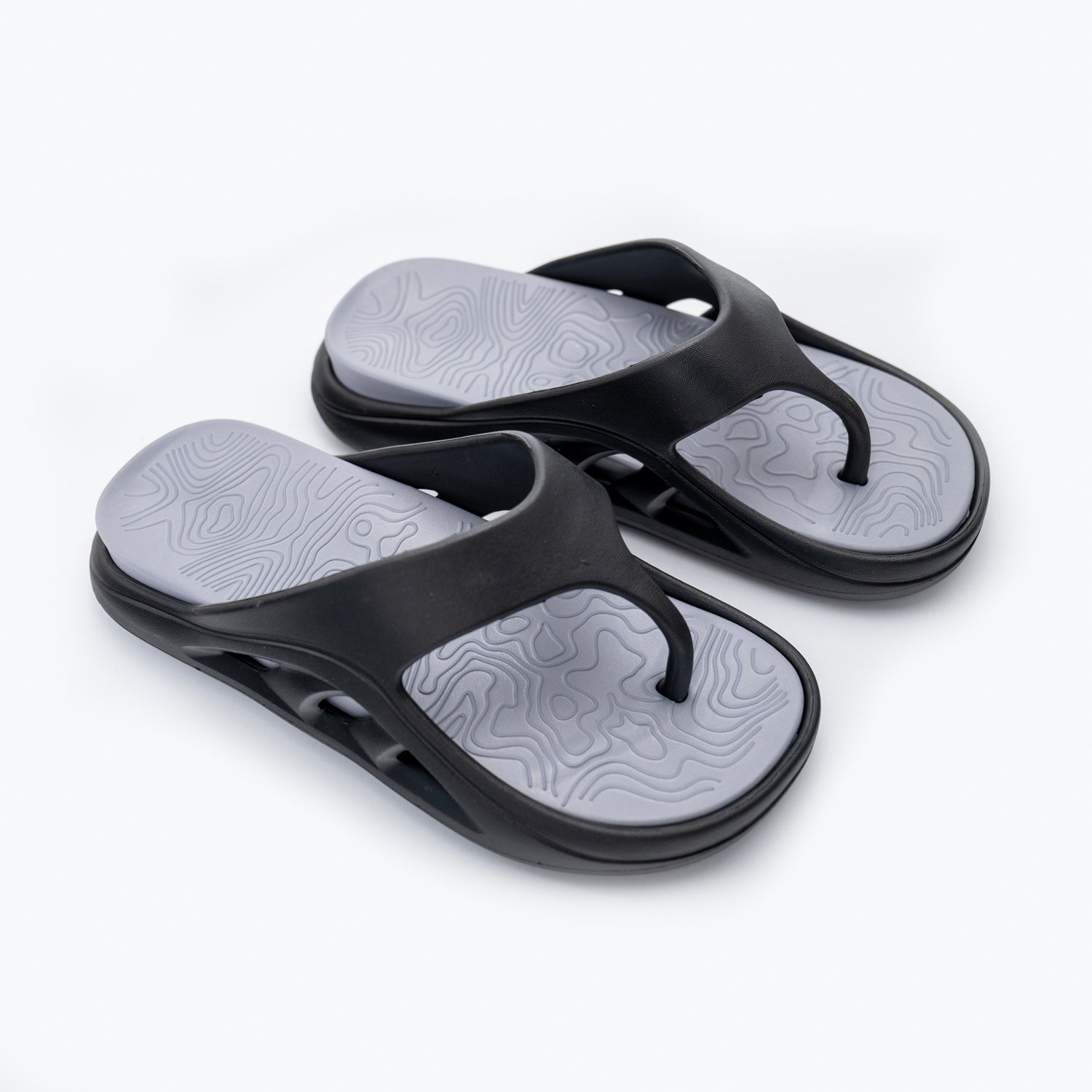 Chinelo Ortopédico Frazano