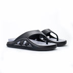 Chinelo Ortopédico Frazano