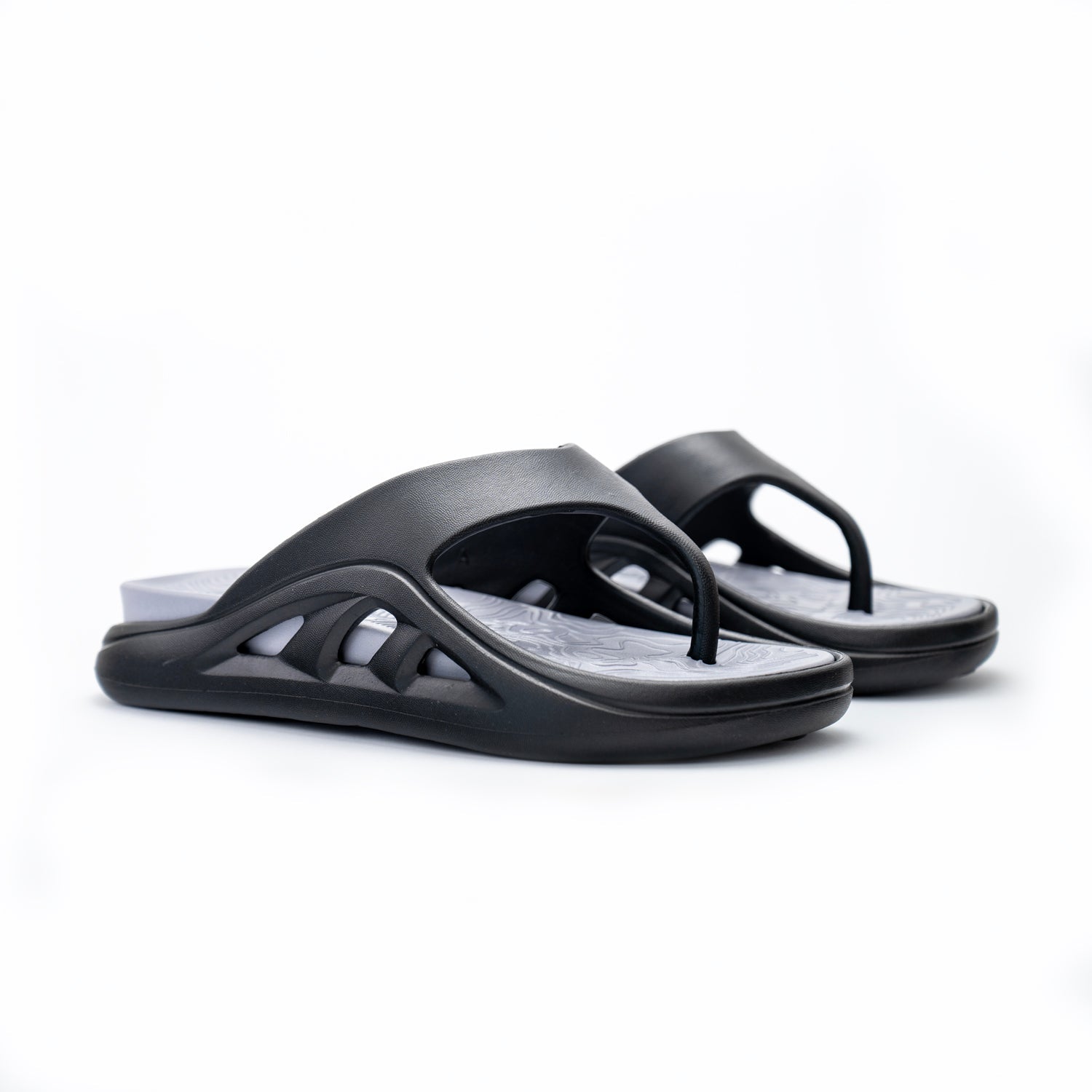 Chinelo Ortopédico Frazano