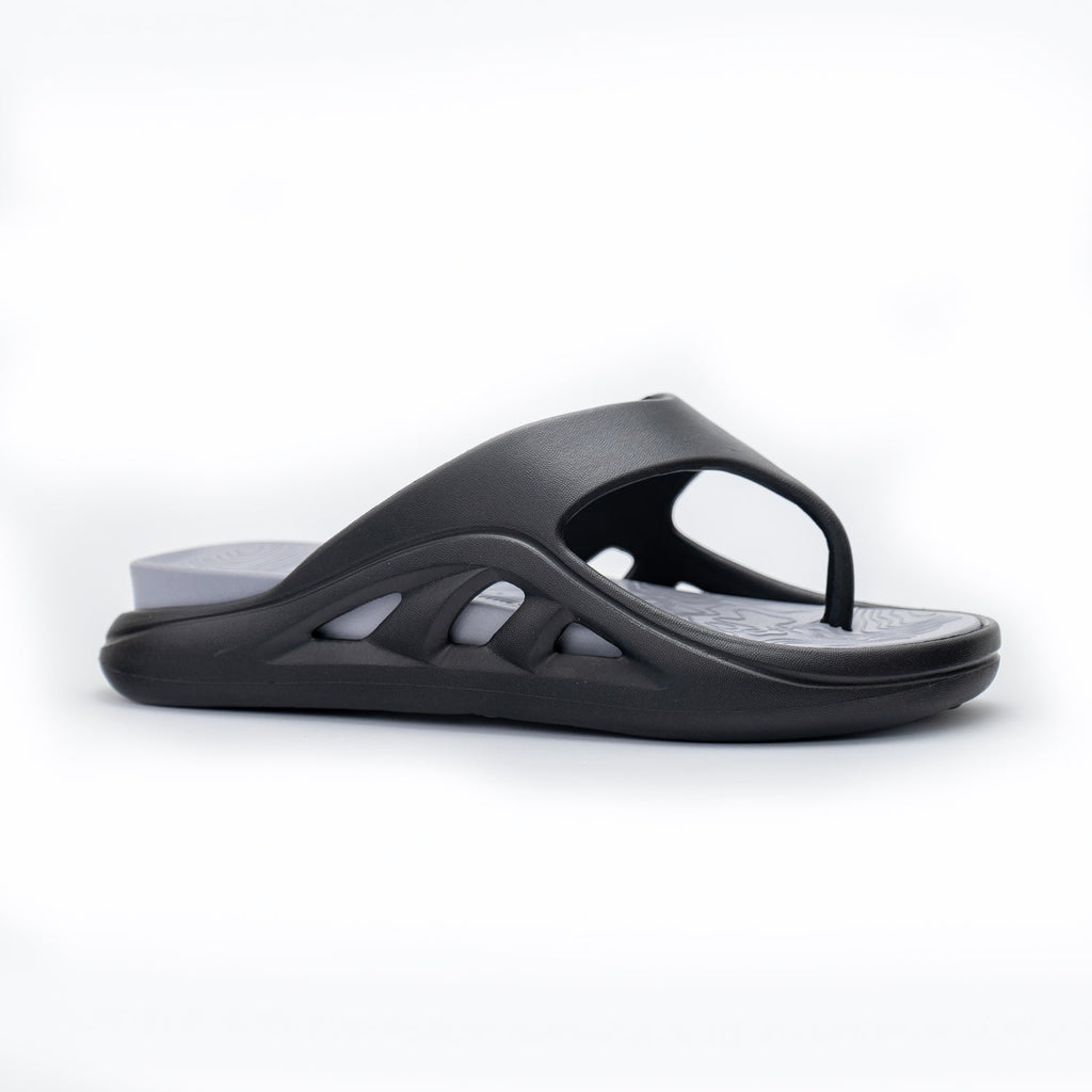 Chinelo Ortopédico Frazano