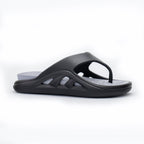 Chinelo Ortopédico Frazano