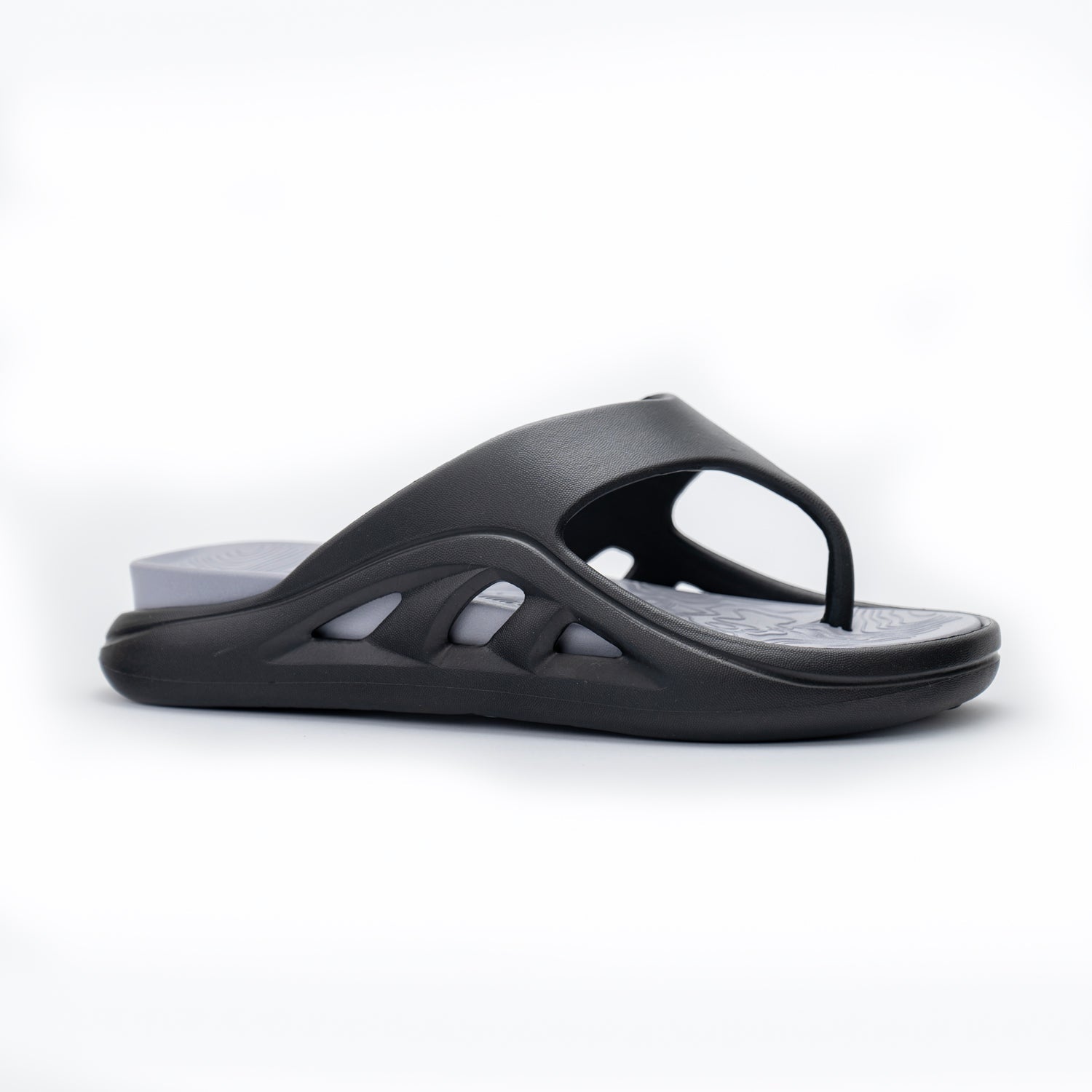 Chinelo Ortopédico Frazano