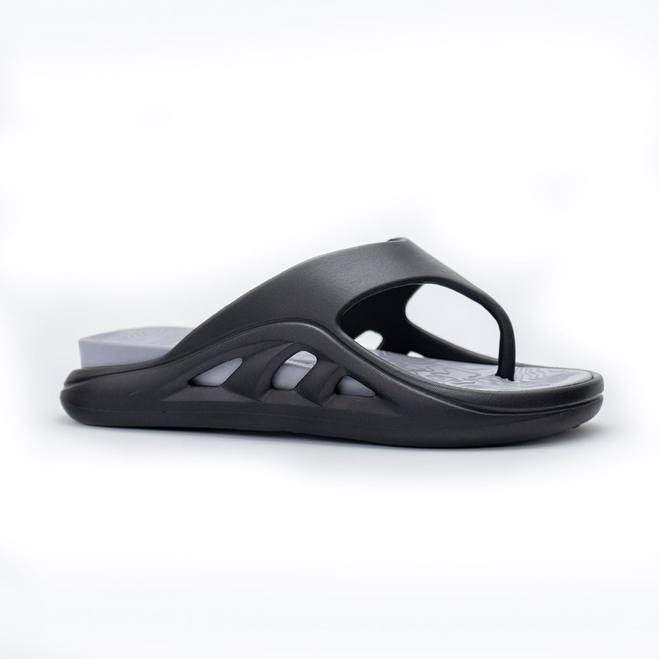 Chinelo Ortopédico Frazano