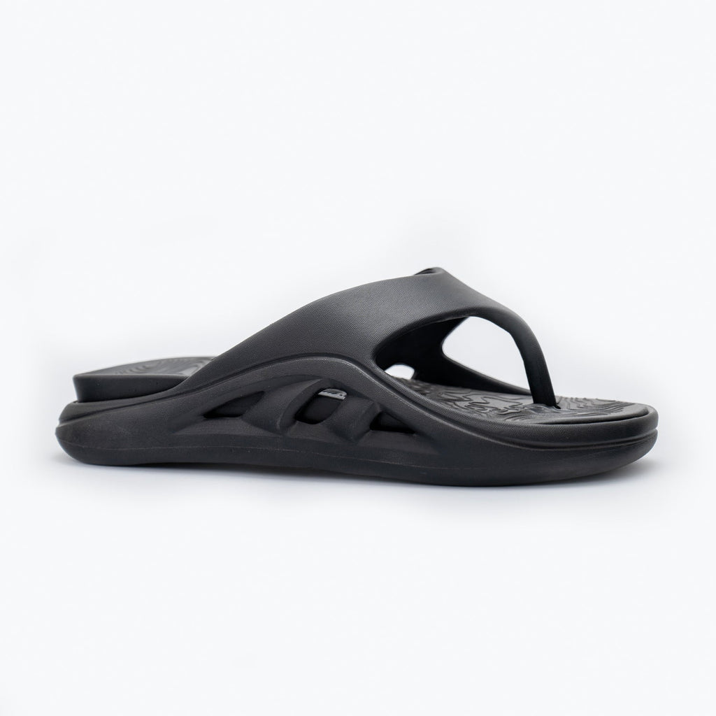 Chinelo Ortopédico Frazano