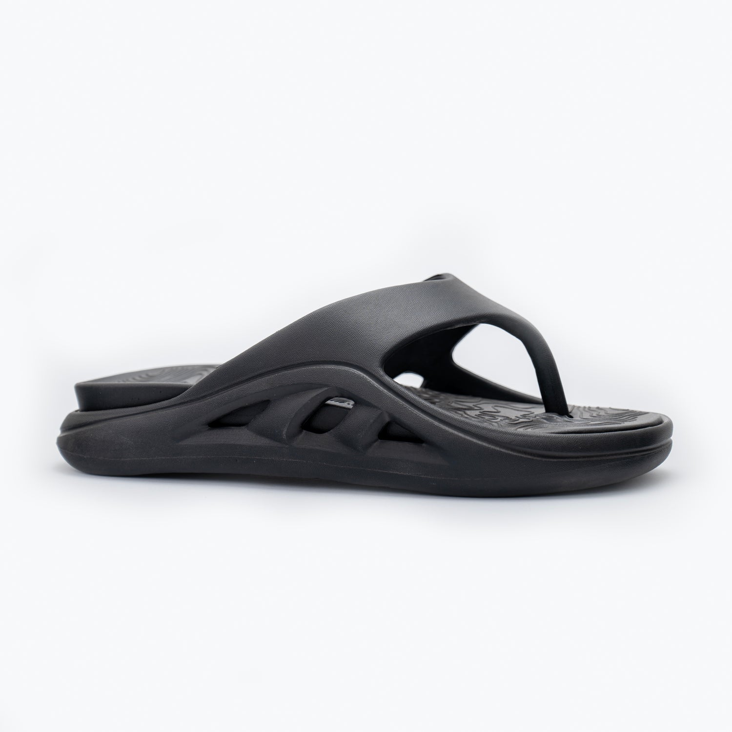 Chinelo Ortopédico Frazano