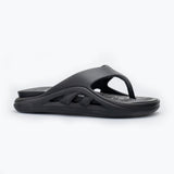 Chinelo Ortopédico Frazano